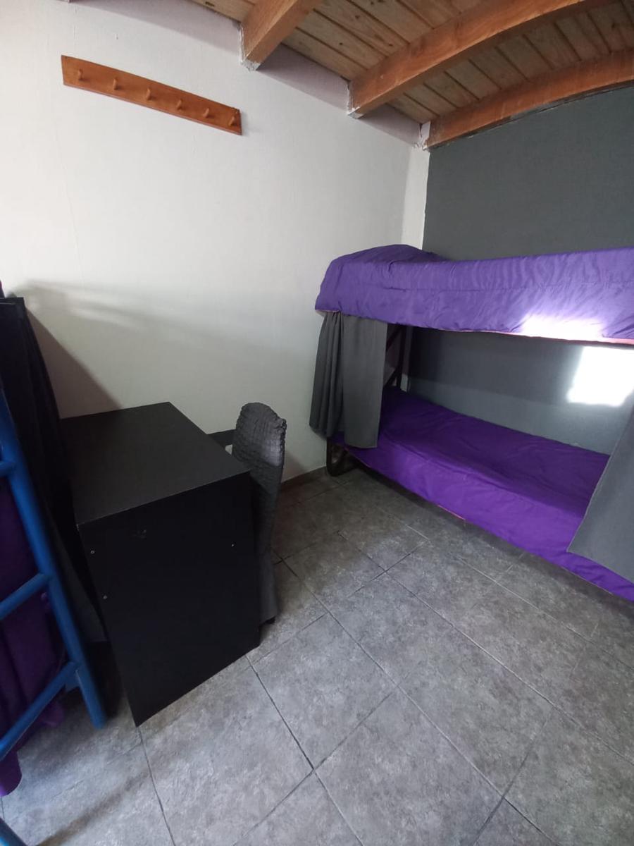 Residencia Compartida photo 4