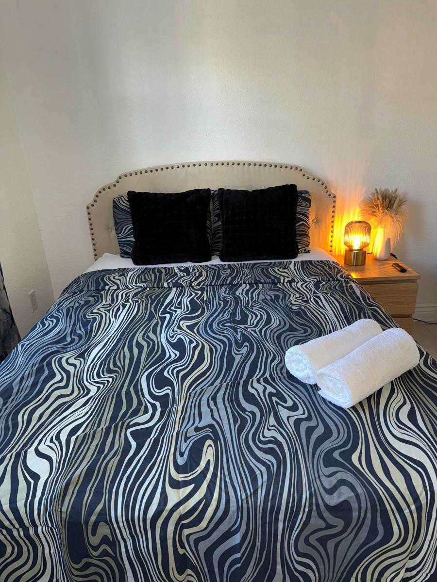 Cozy - Home Away from Home photo 1