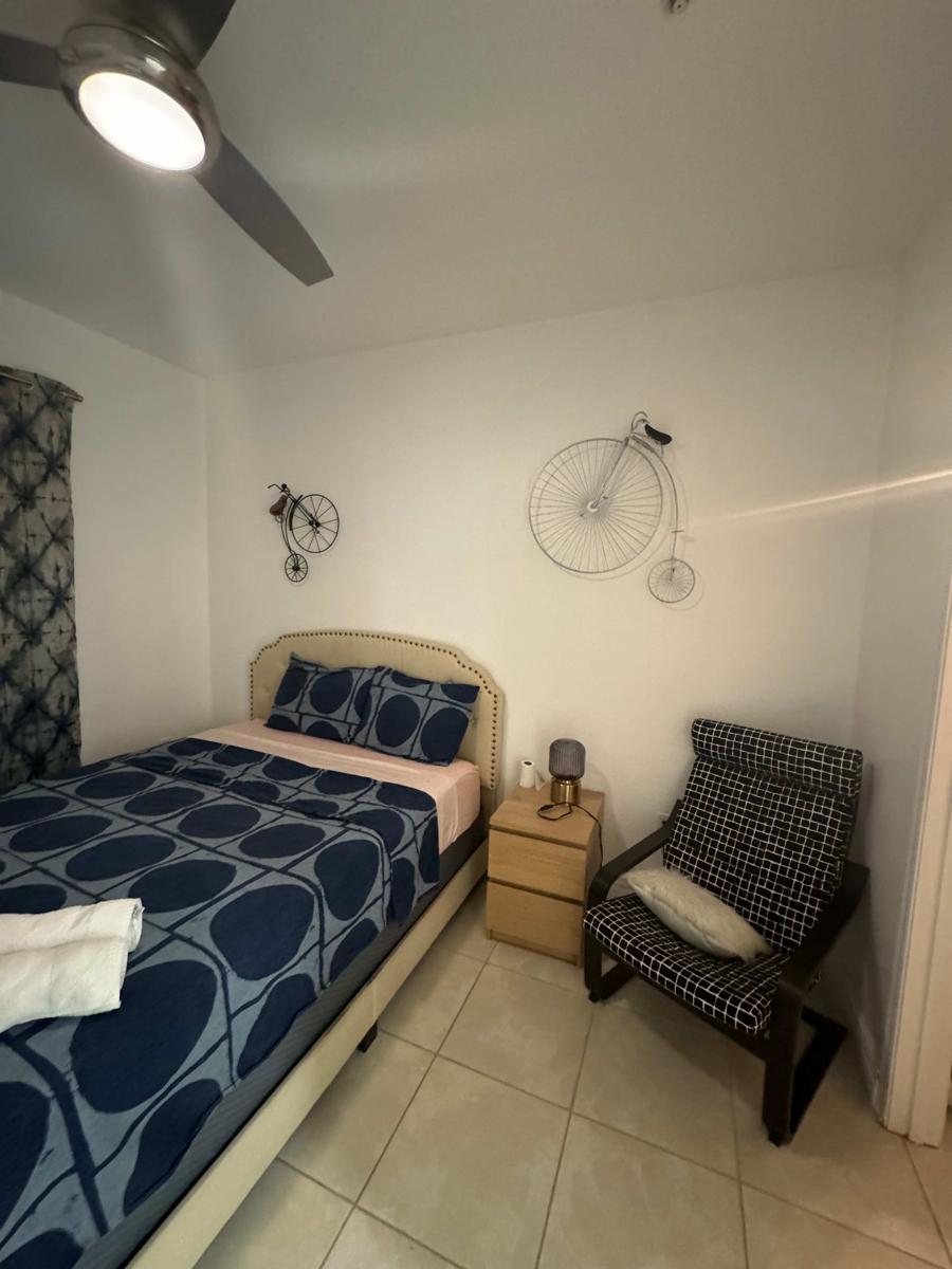Cozy - Home Away from Home photo 4