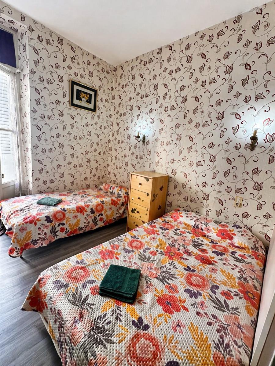 Hotel Saint Francois Xavier photo 1
