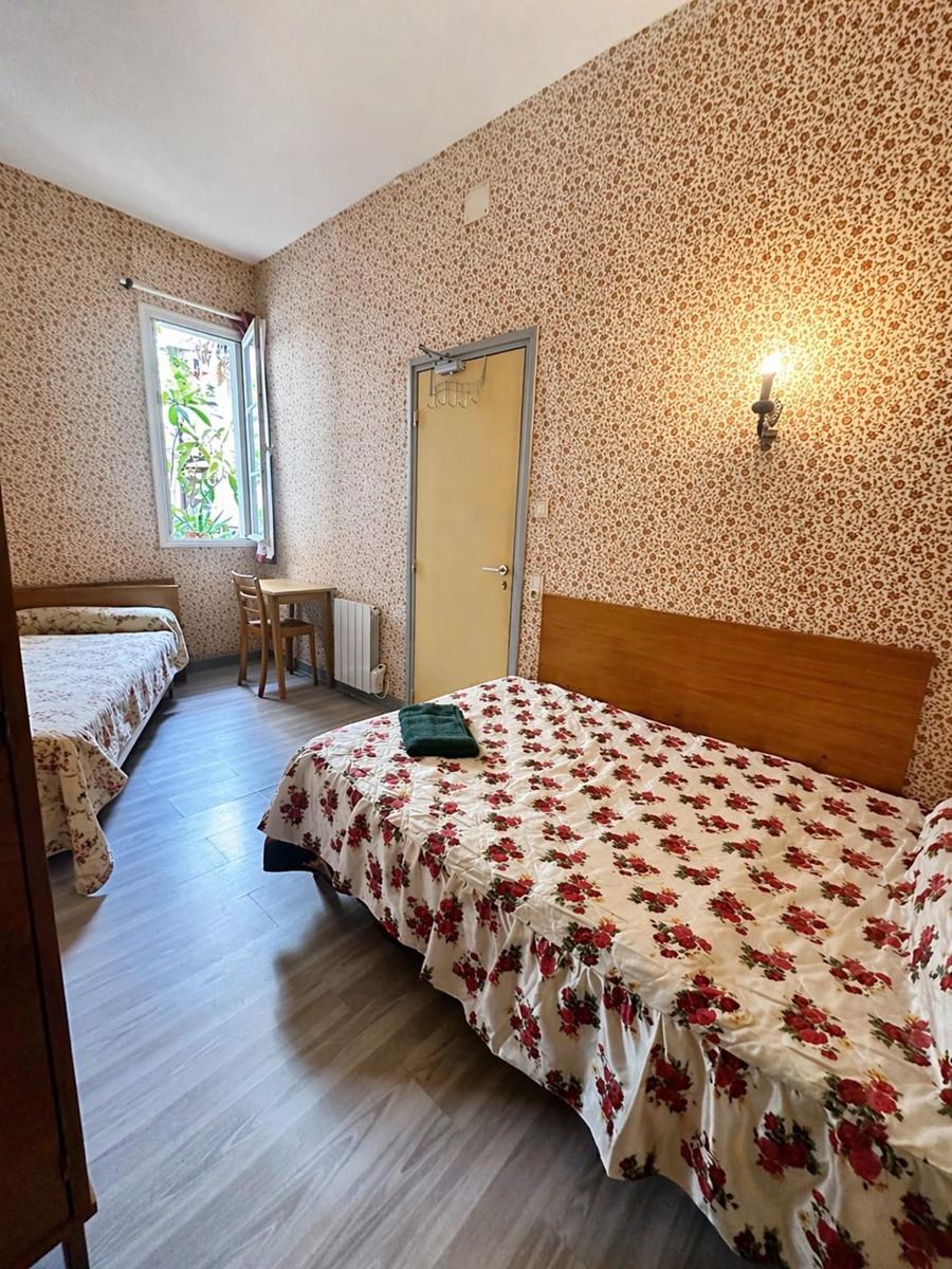 Hotel Saint Francois Xavier photo 3
