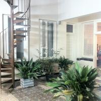 Hotel Saint Francois Xavier photo 4