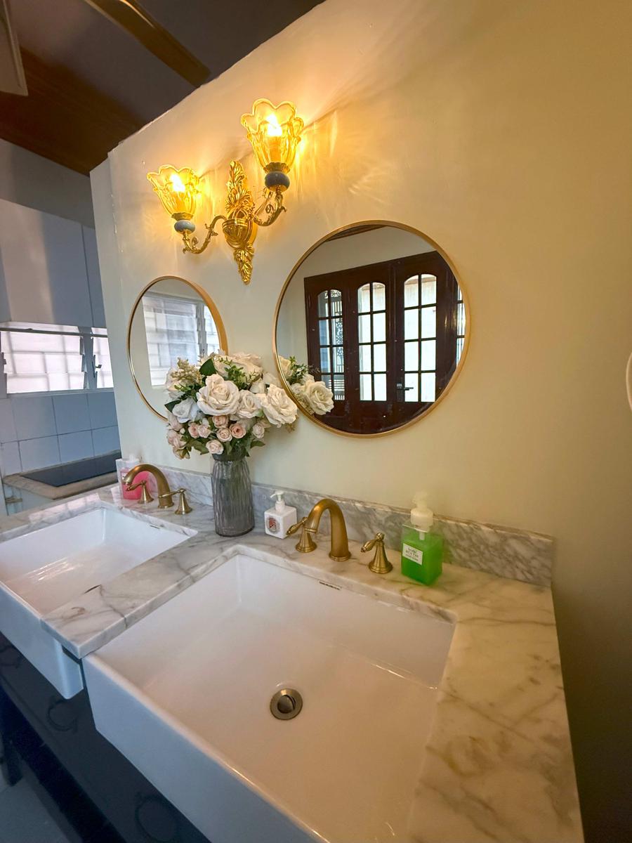 LushStay Cao Ba Quat photo 1