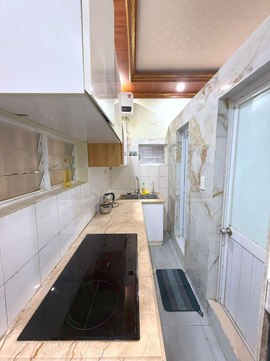 LushStay Cao Ba Quat photo 2