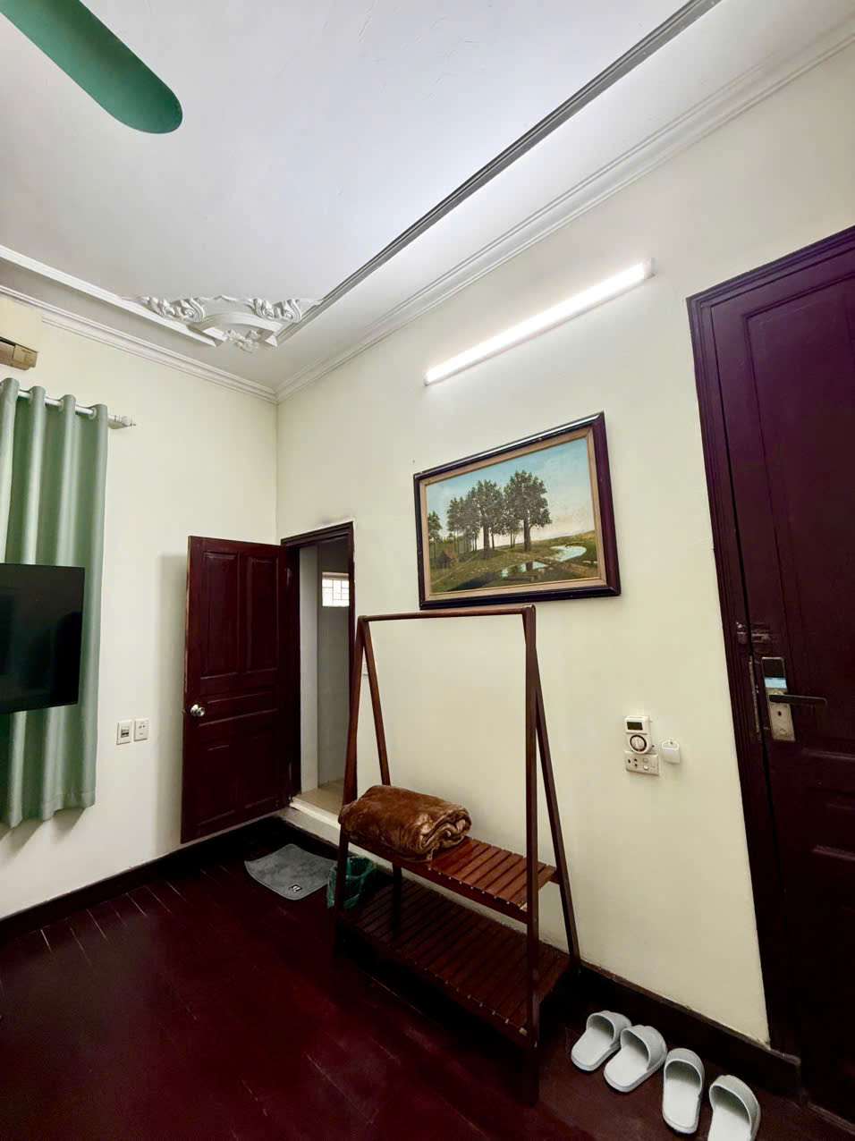 LushStay Cao Ba Quat photo 3