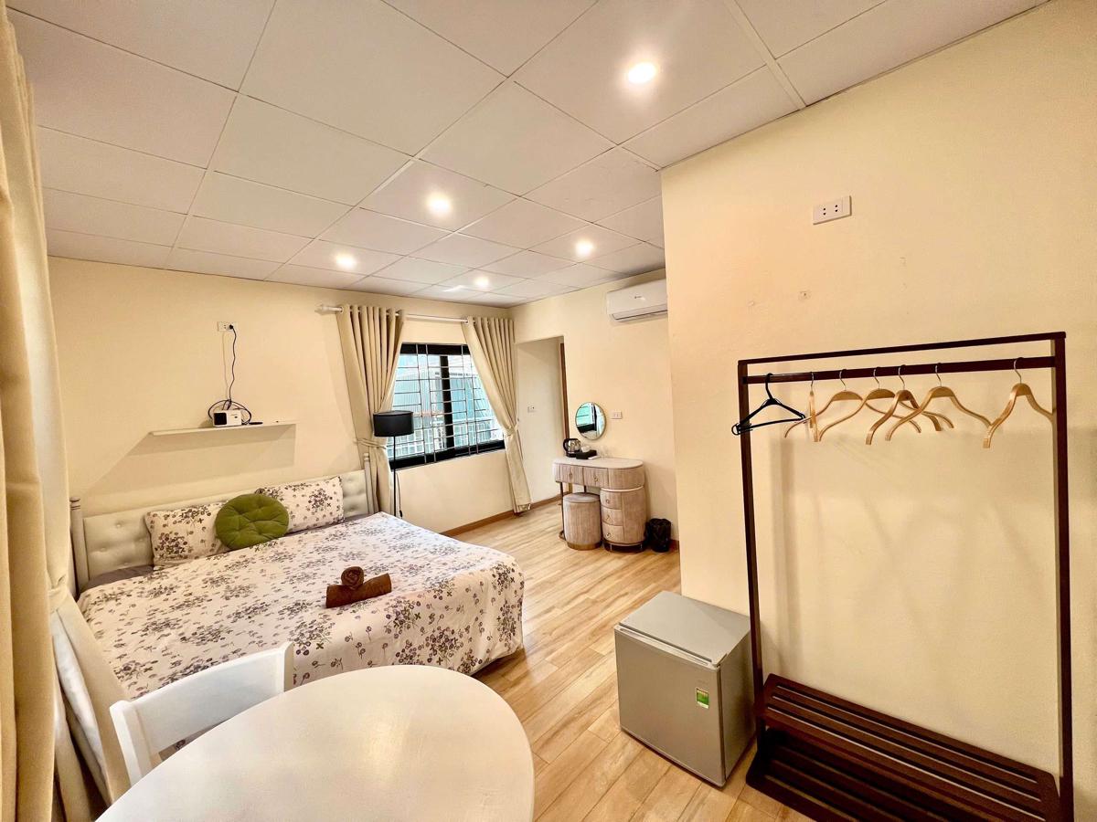 LushStay Cao Ba Quat photo 4