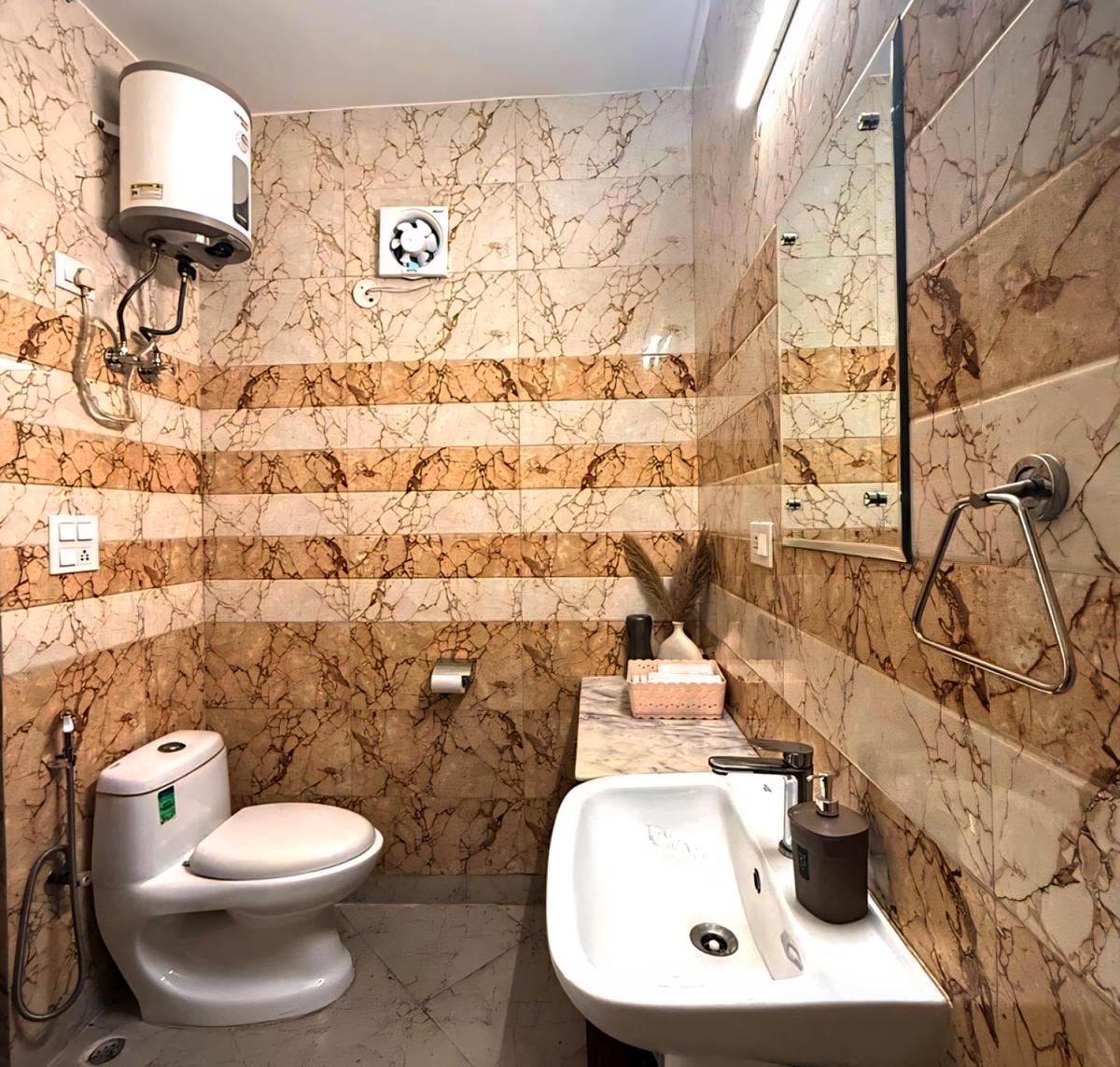 Hotel Casa Blanca 441 photo 3