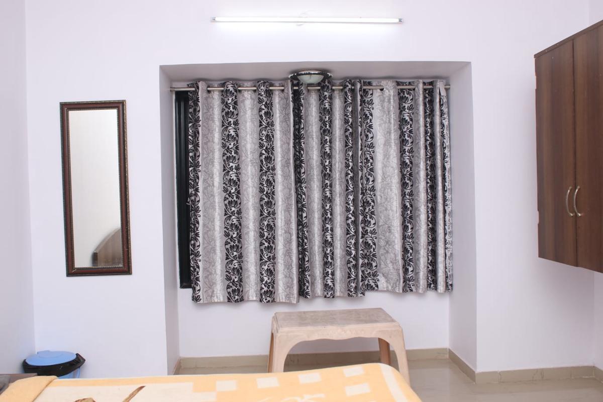 Laxmi Krishna Holiday Homes and Resort photo 6