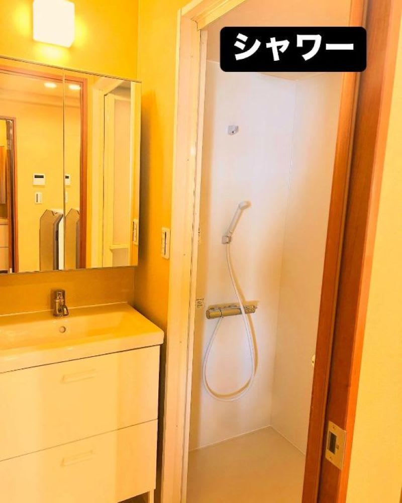 Guesthouse Kuku Kawagoe photo 6