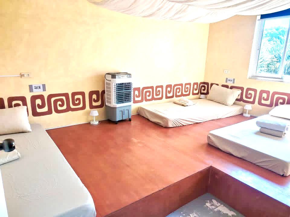 Palawan Co-Living & Co-Working Club photo 2