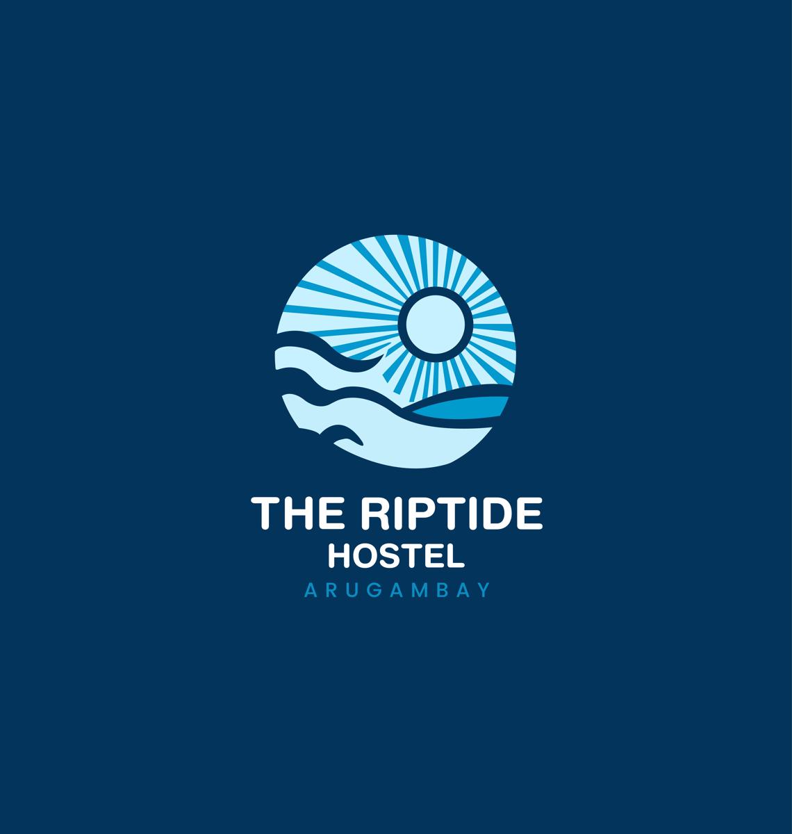 The Riptide Womens Hostel photo 2
