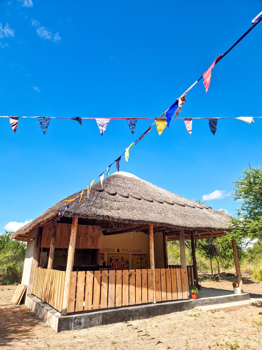 Kulenga Village photo 2