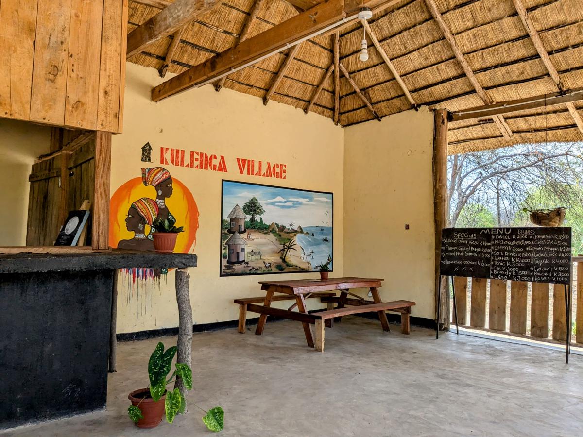 Kulenga Village photo 4