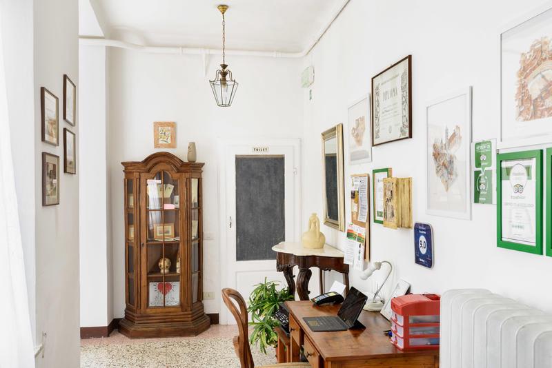 Casa di Osio photo 1