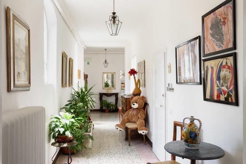 Casa di Osio photo 2