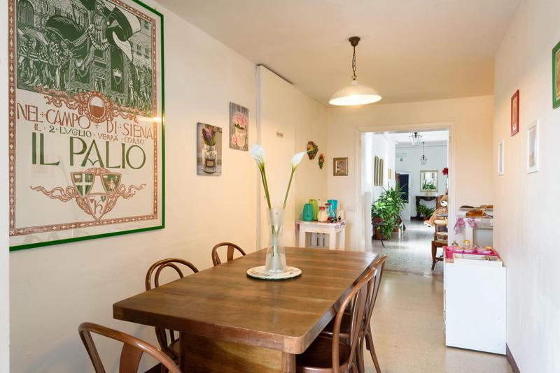 Casa di Osio photo 3