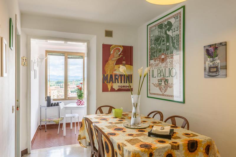 Casa di Osio photo 4