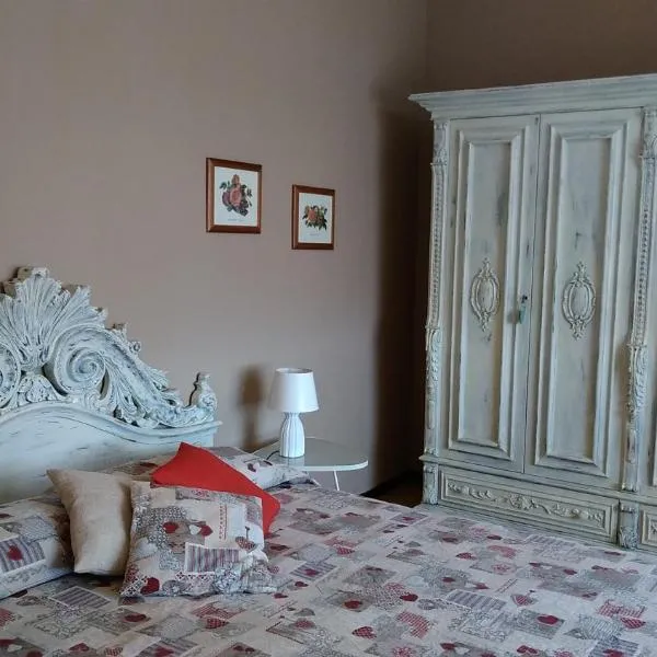 Casa di Osio photo 5