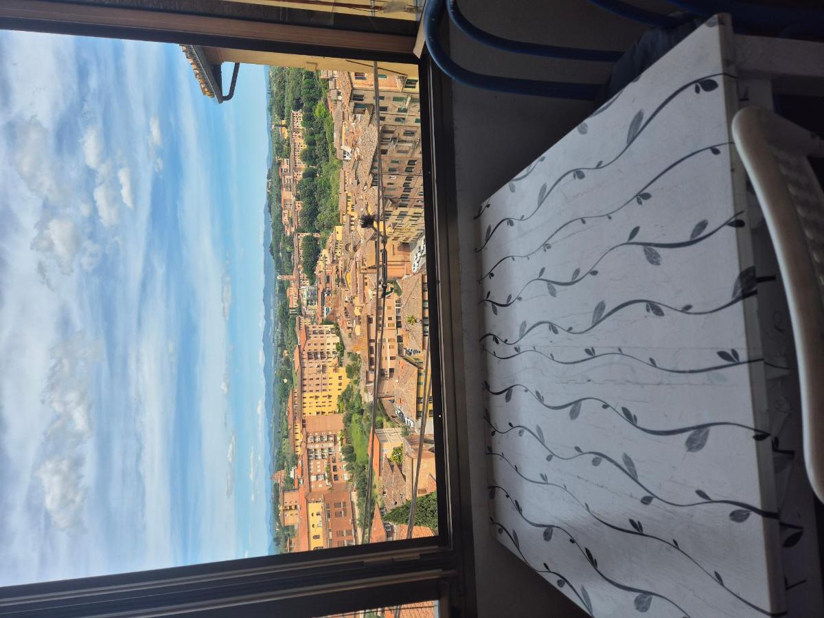 Casa di Osio photo 6