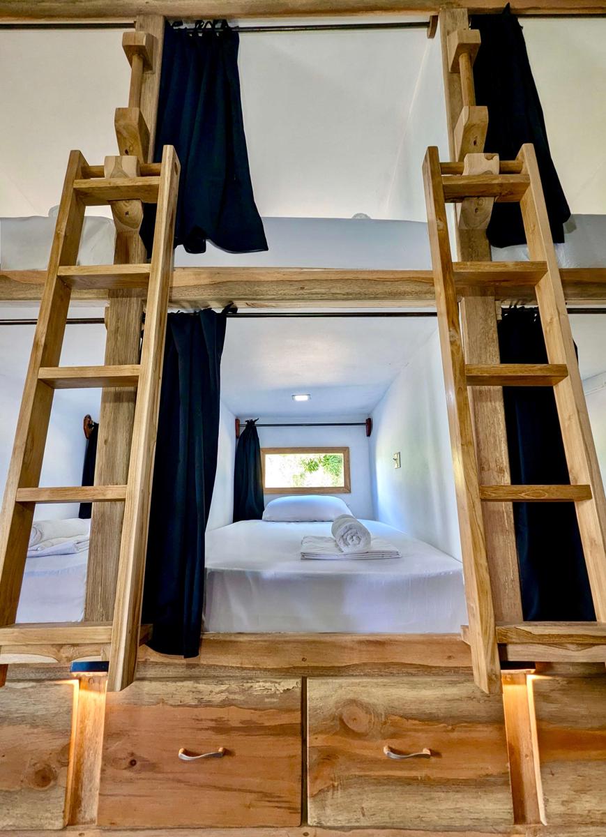 Casa Kite Panama photo 1