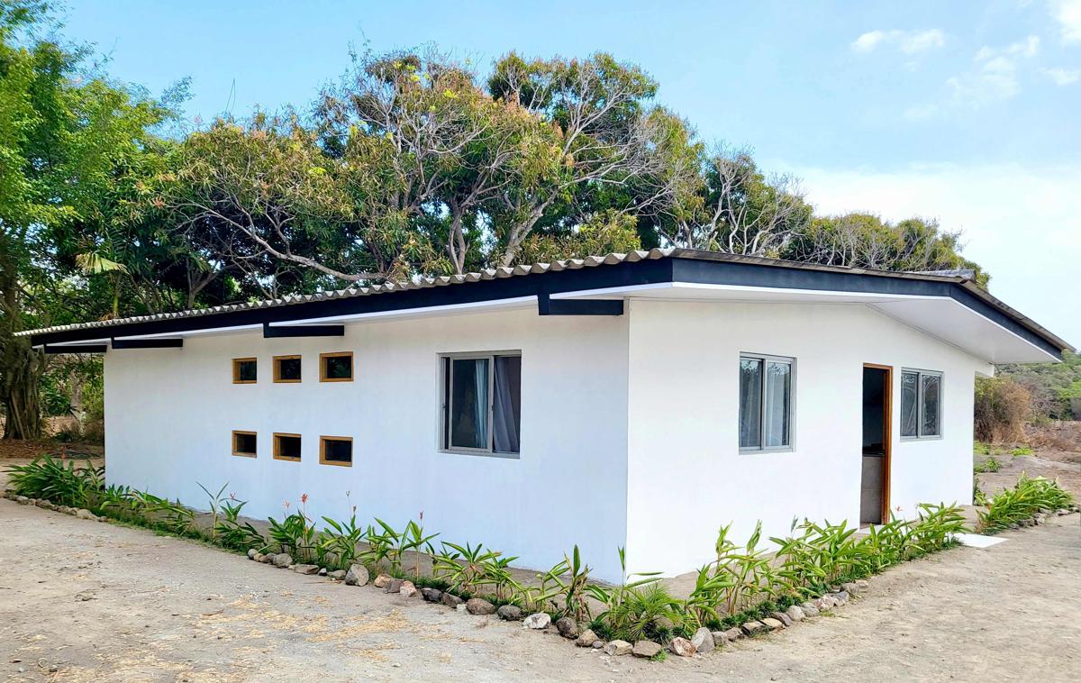 Casa Kite Panama photo 4