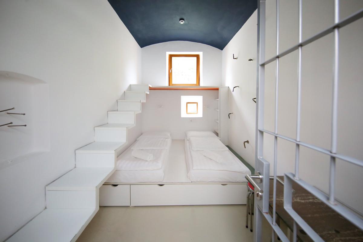 Hostel Celica photo 3