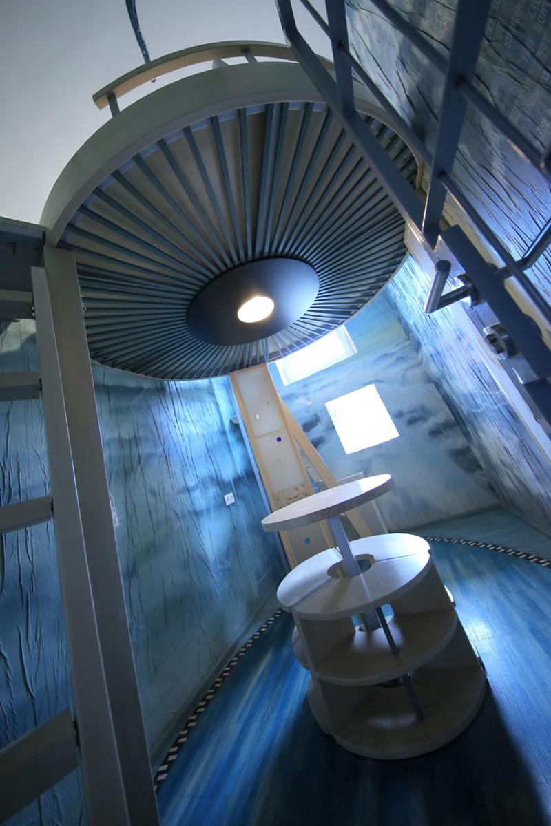 Hostel Celica photo 4