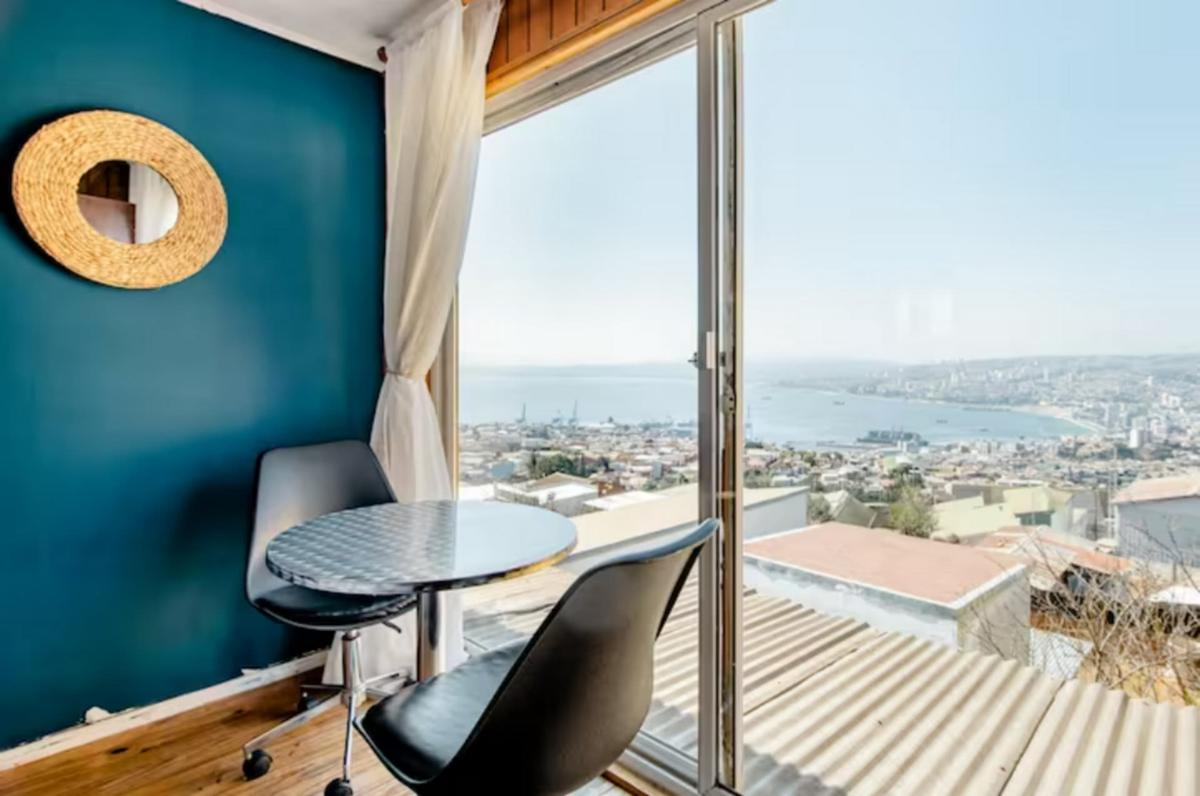 Casa Altavista photo 1