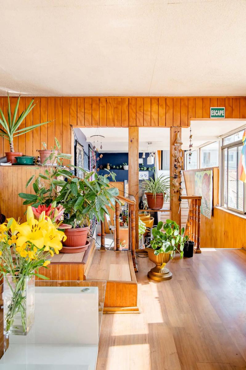 Casa Altavista photo 4