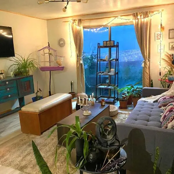 Casa Altavista photo 5