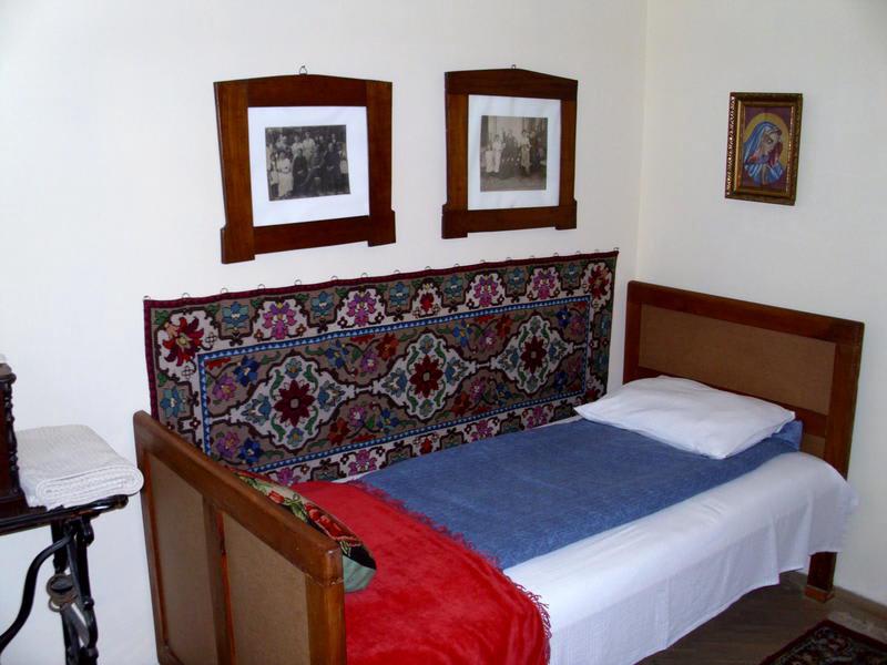Roseta Hostel photo 3
