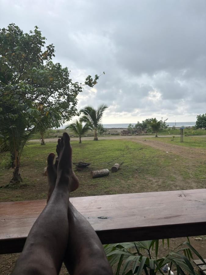 Pacific Waves Hostel & Surf photo 6