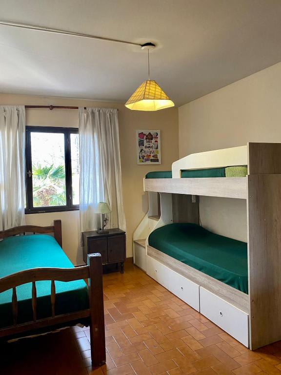 Open House Hostel photo 3