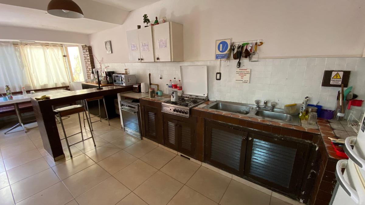 Open House Hostel photo 4