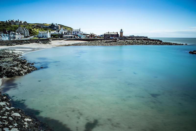 The Waterfront Hotel photo 2