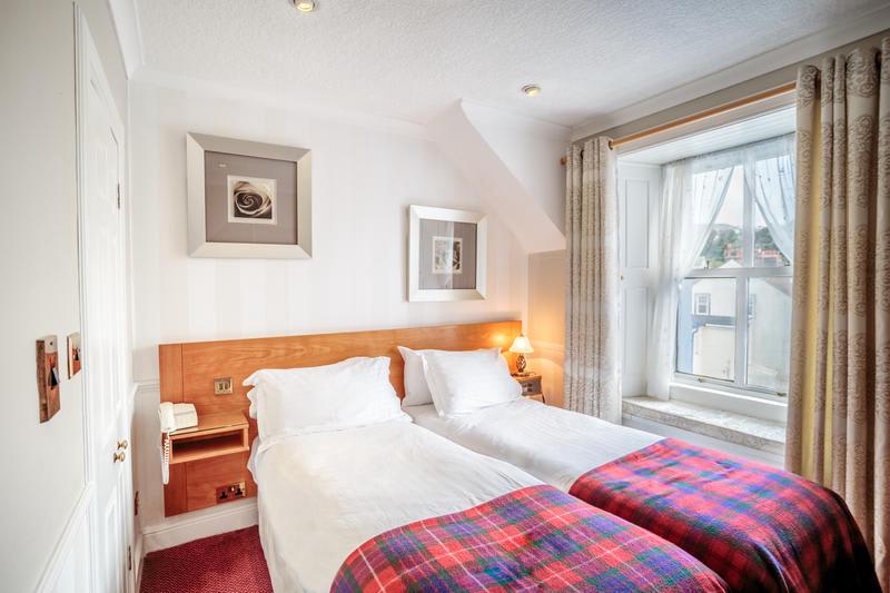 The Waterfront Hotel photo 4