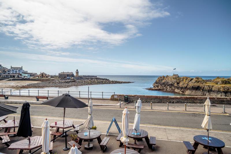 The Waterfront Hotel photo 6