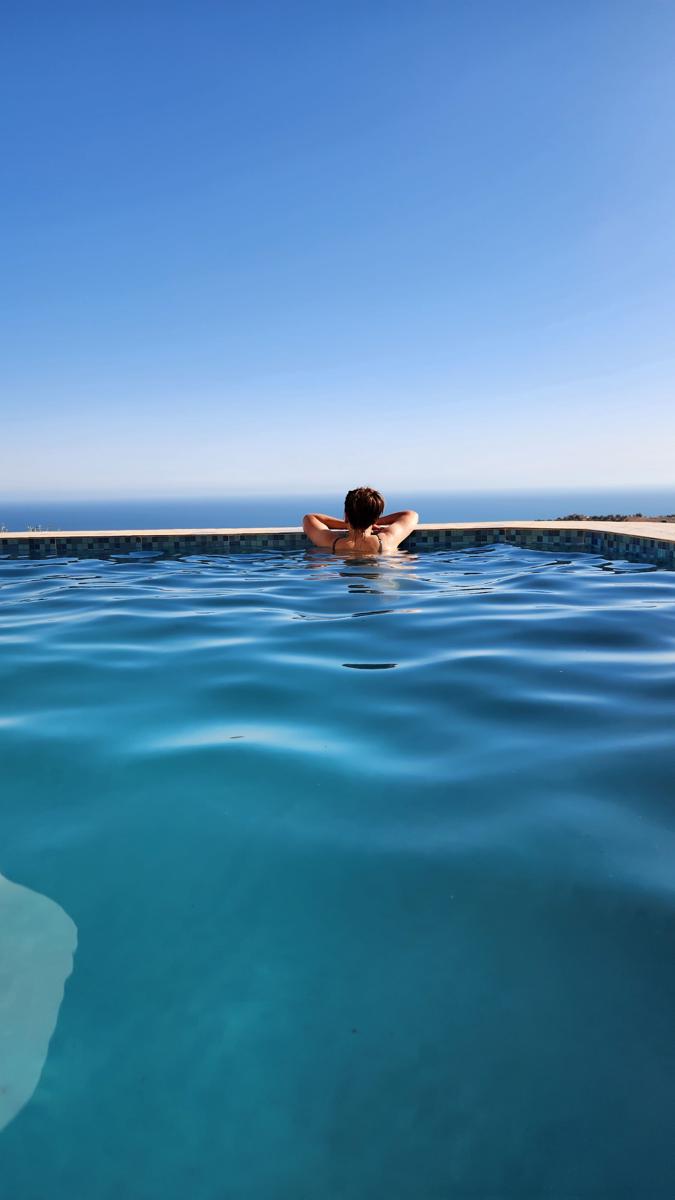 La Cabane Surf Lodge photo 1