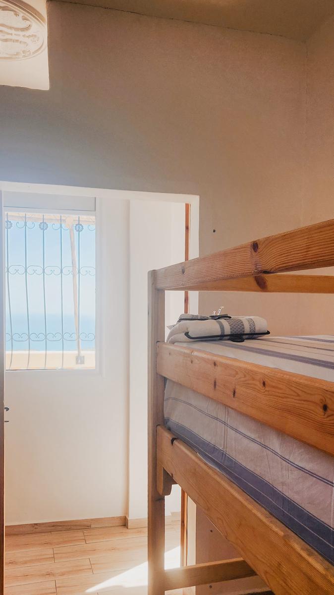La Cabane Surf Lodge photo 4