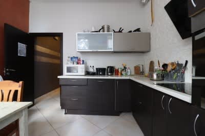 AivisApartment photo 2
