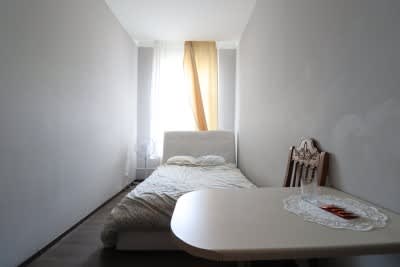 AivisApartment photo 4