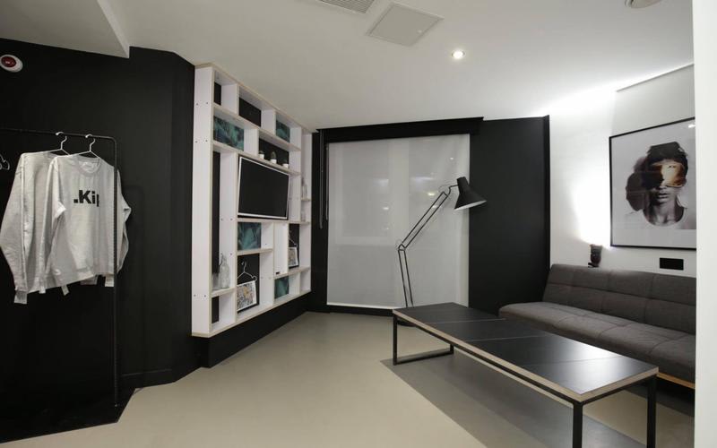 Kip Hotel photo 1