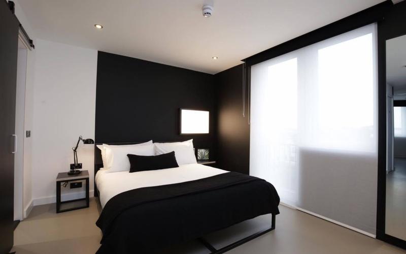 Kip Hotel photo 3