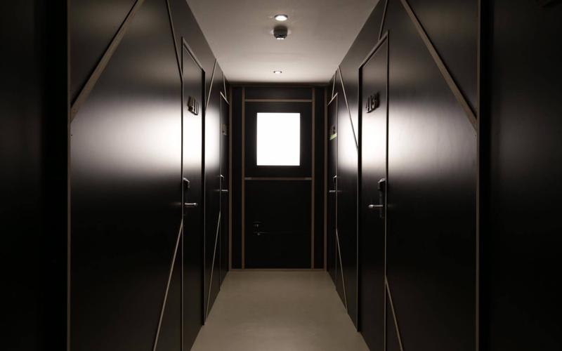 Kip Hotel photo 4