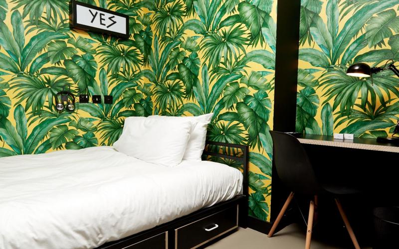 Kip Hotel photo 5