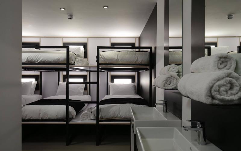 Kip Hotel photo 6