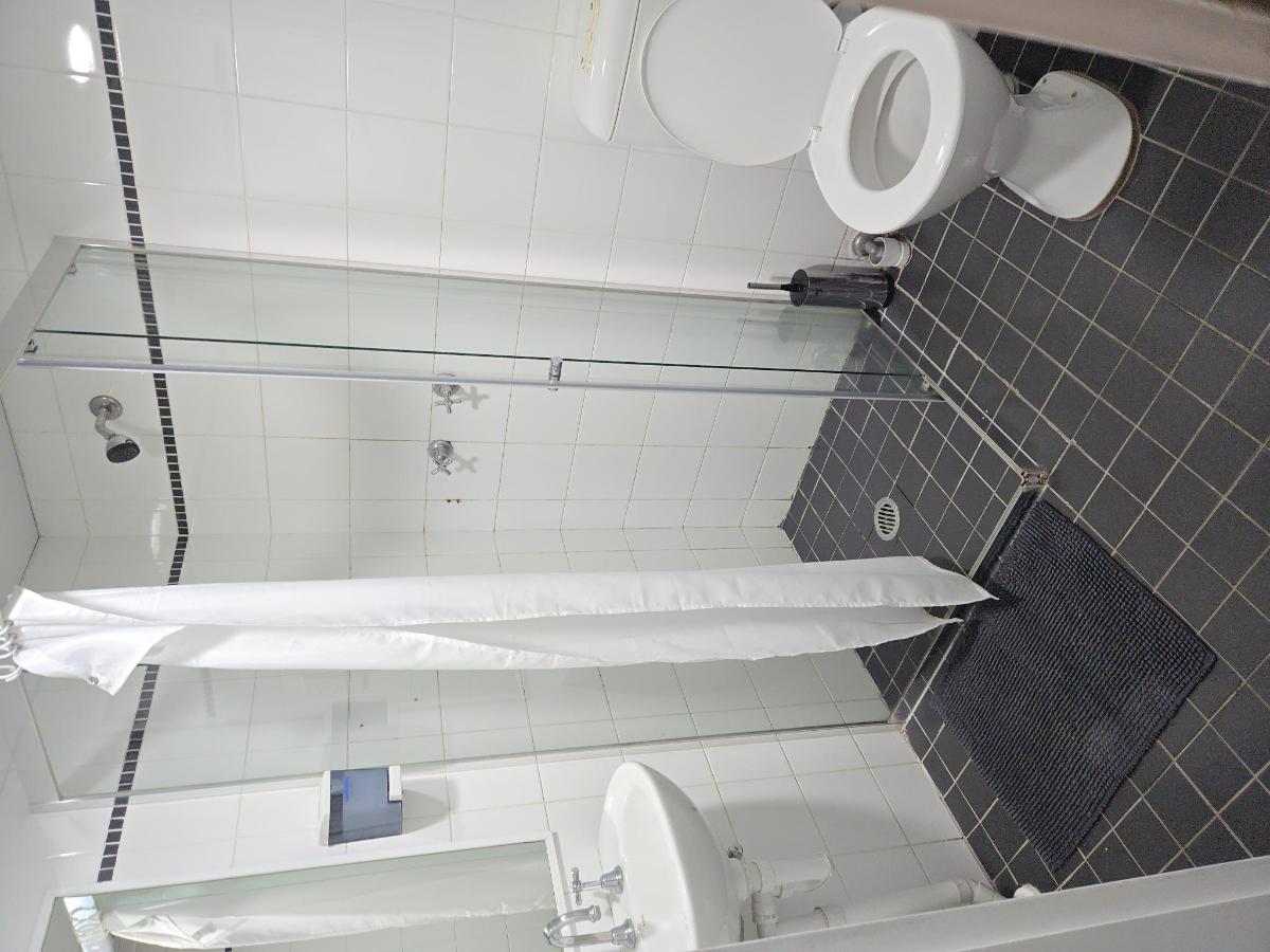 Big Hostel photo 6