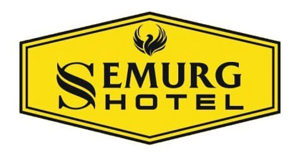 Semurg Hotel photo 2