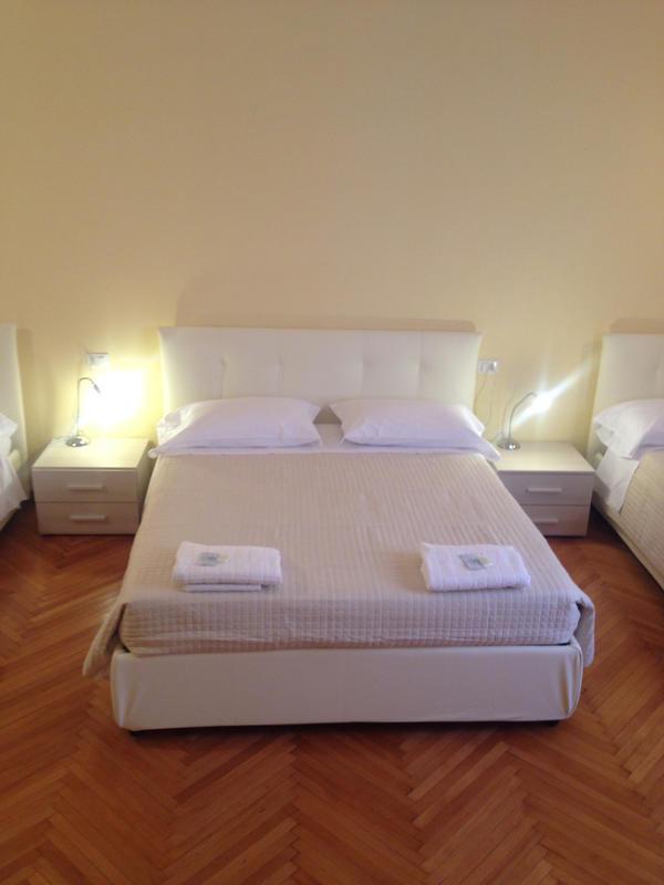 Alle Torri photo 5