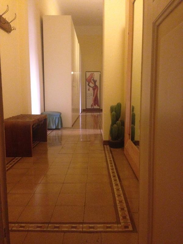 Alle Torri photo 6